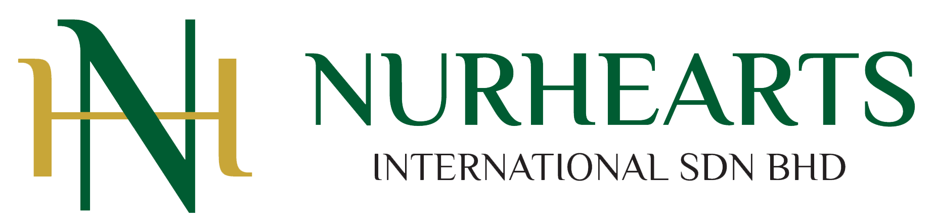Nurhearts International